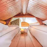 Topcamp - Helgeland 4*