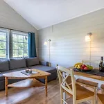 Campingplasser Topcamp - Helgeland