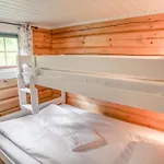 Topcamp - Helgeland Campingplasser Mosjøen