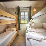 Campingplasser Topcamp - Helgeland