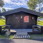 Topcamp - Helgeland Kemping